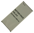 Com Phone Battery Packs - 3,85v 3100mah Li ion Smartphone Battery For Samsung -